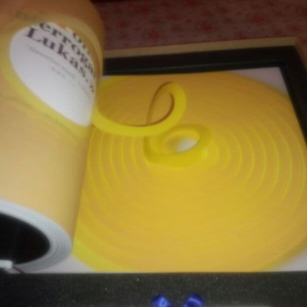 ギィマルタンの芸術