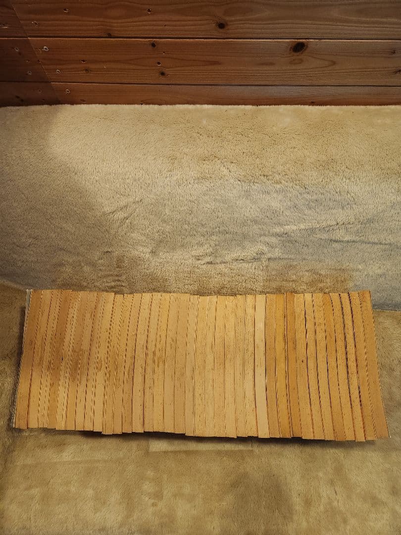 雑誌　三国志　1巻~40巻　不揃い　計36冊　横山光輝