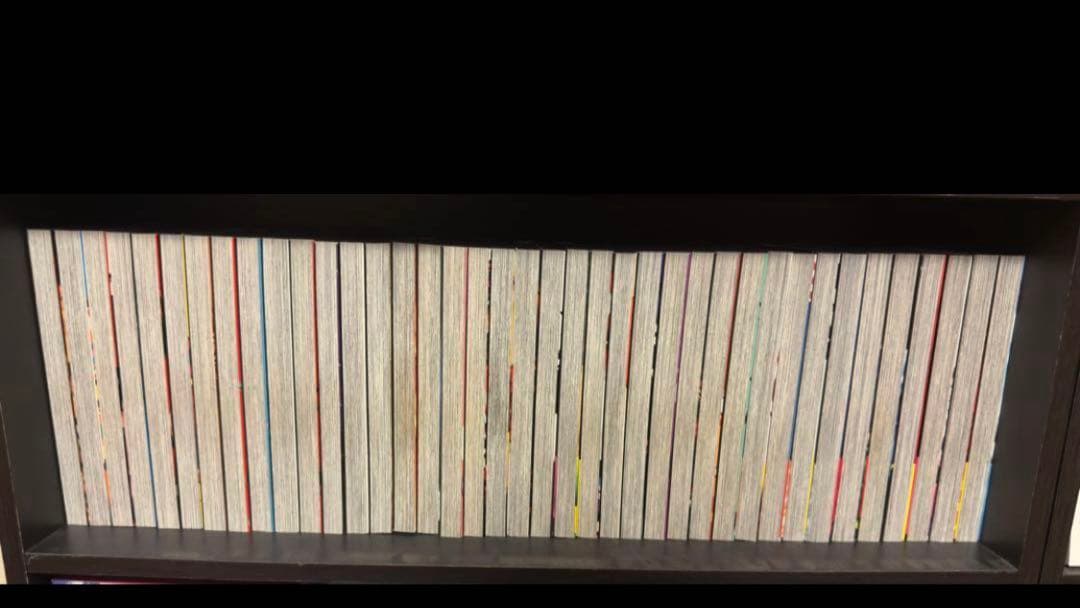 僕のヒーローアカデミア 1~42巻セット(全巻)+映画特典コミック付き