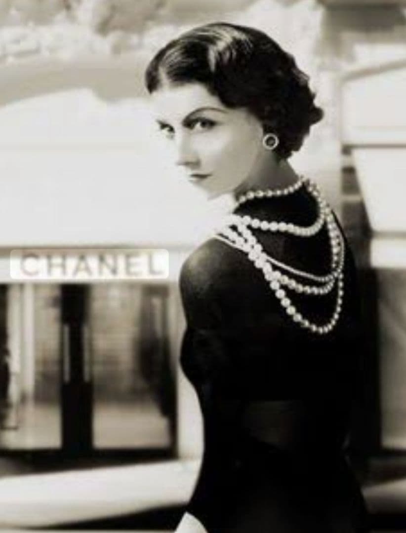 専用⑤ゴールド