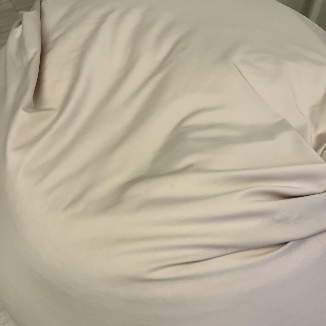 Yogibo MAX （カバー無し）