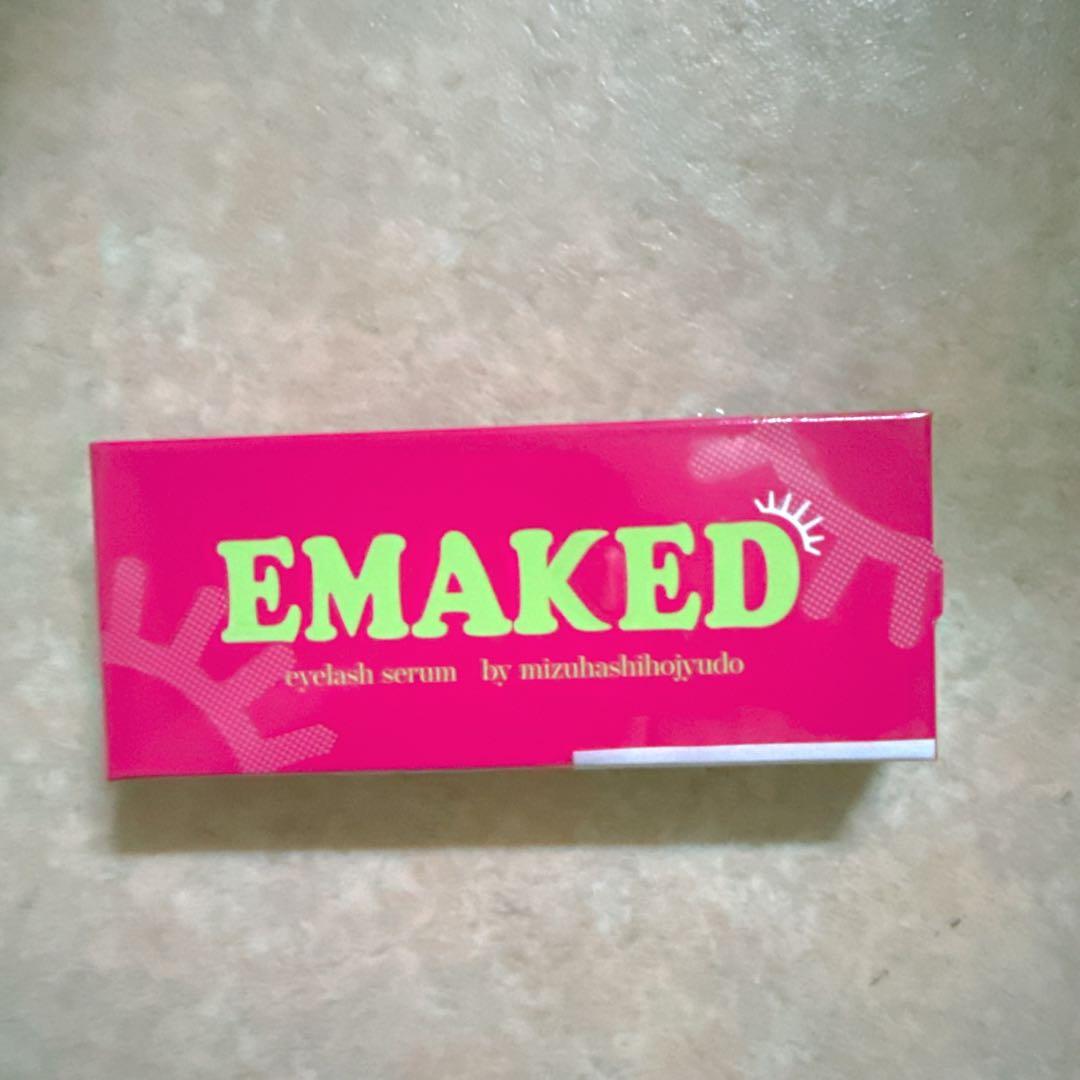 CARBOXY カーボキシー 炭酸パック フェイスマスク(7箱)