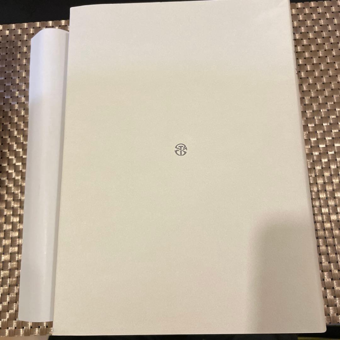 ラルース ギリシア・ローマ神話大事典 著：ジャン＝クロード・ベルフィオール