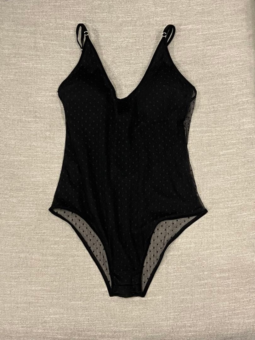 ETRÉ TOKYO キャミソール