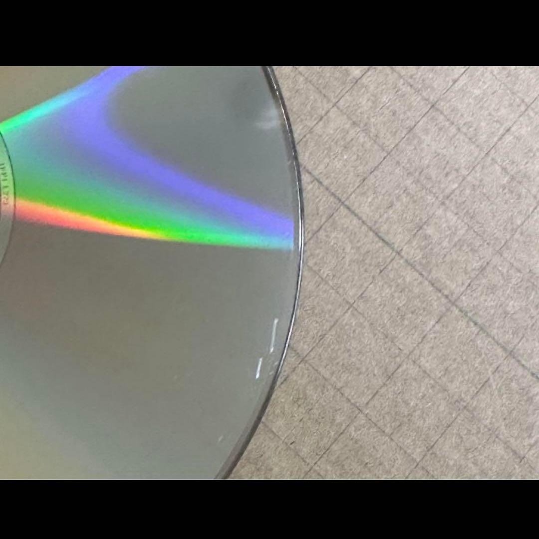 【正規品】MY FIRST STORY パシフィコ横浜 DVD マイファス