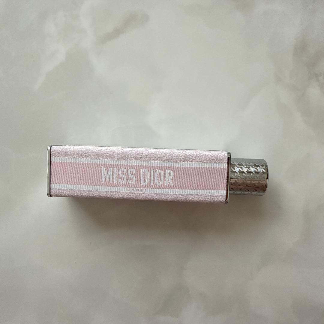 Dior ミスディオール ブルーミングブーケ 4点セット ♡ 美品