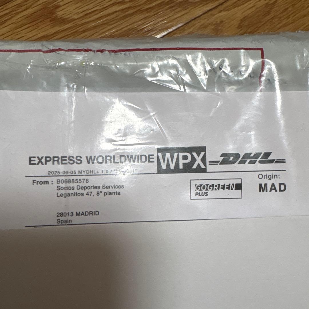 インテル ラウタロ マルティネスLAUTARO サイン ユニフォーム