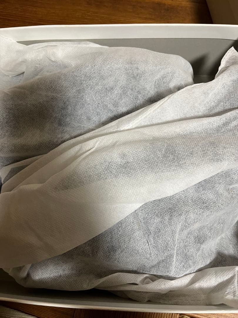 まこ様　お約束　ブーツ２点