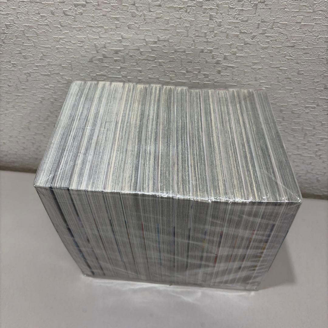 蜘蛛ですが、なにか?　1-15巻セット