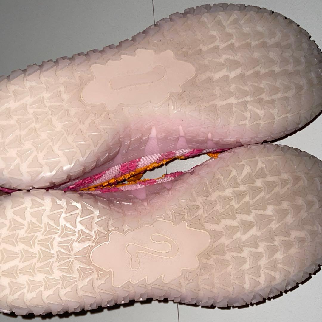 JA3 ジャ3 とまと様