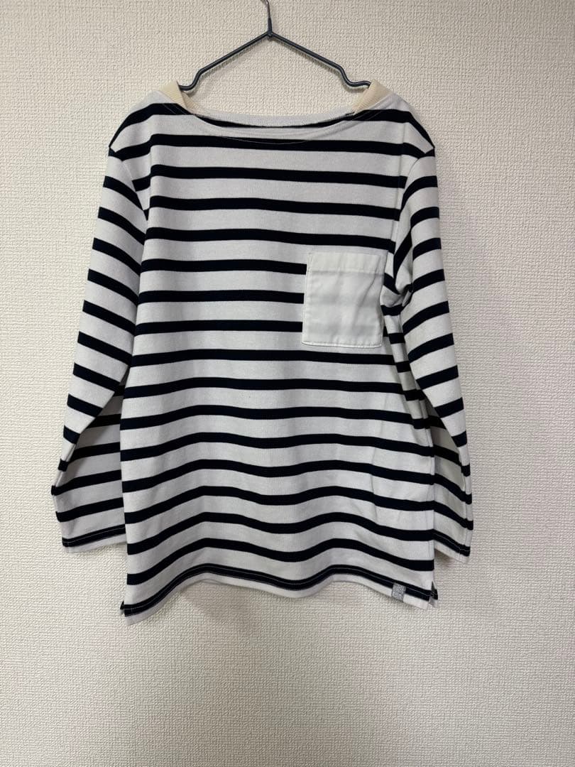 なみにゃん 様　VBソリューション　ラッシュアディクト　カットソー