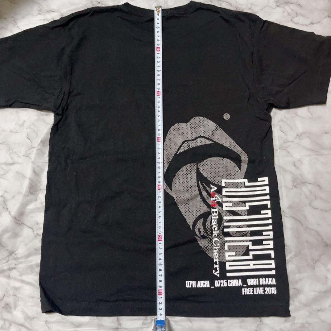 Acid Black Cherry フリラ　グッズ　まとめ売り