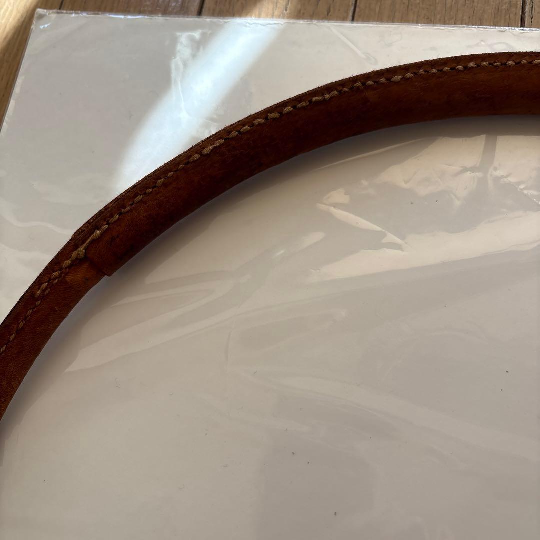 鉄道タブレット通票ケース