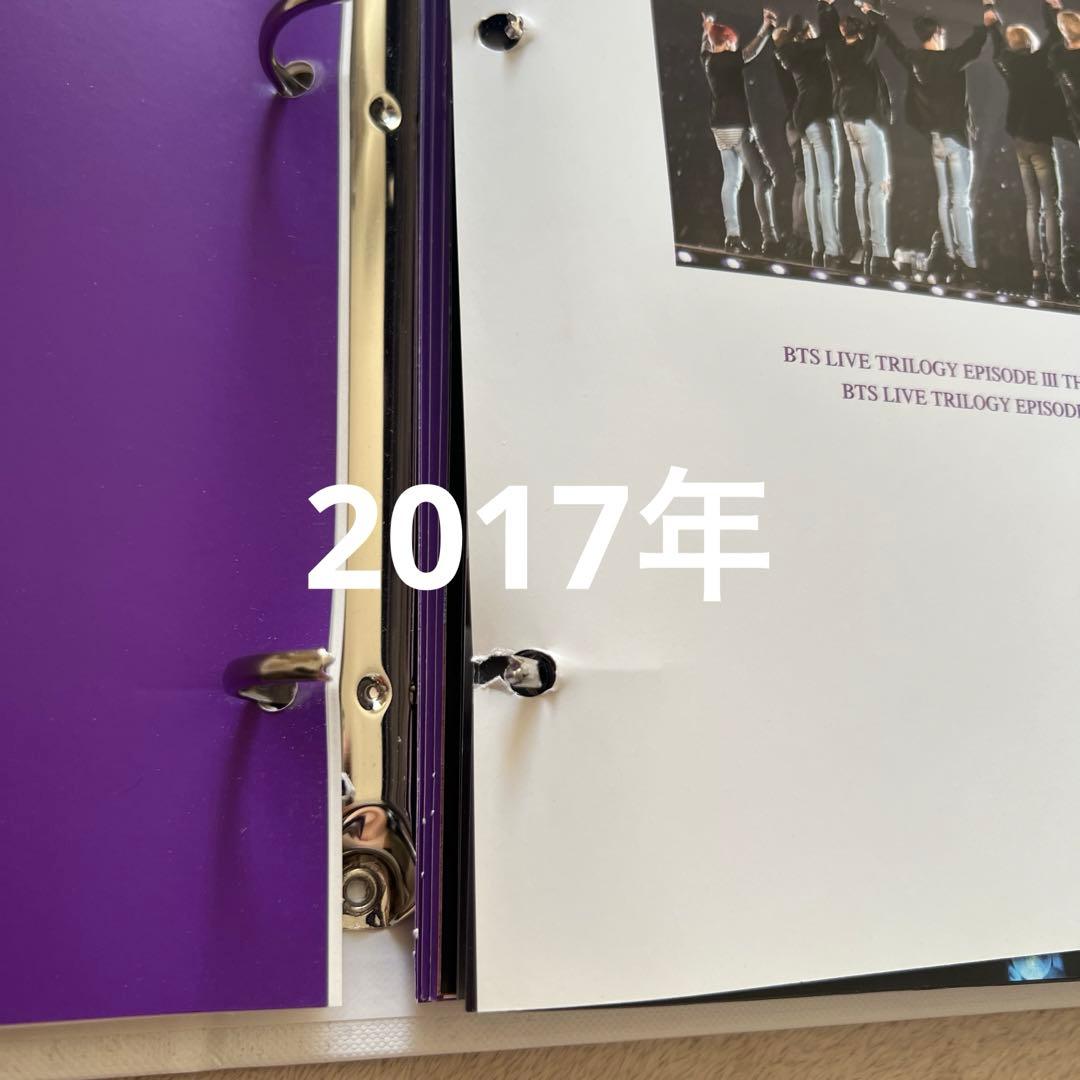 BTS Memories まとめ売り メモリーズ 2017〜2020