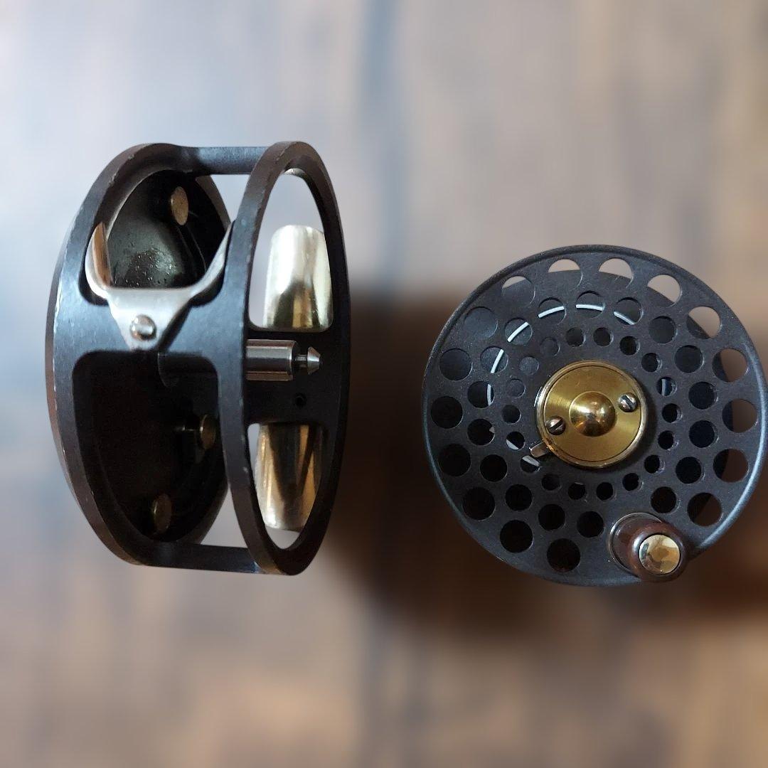 ハーディーゴールデンフライウエイト