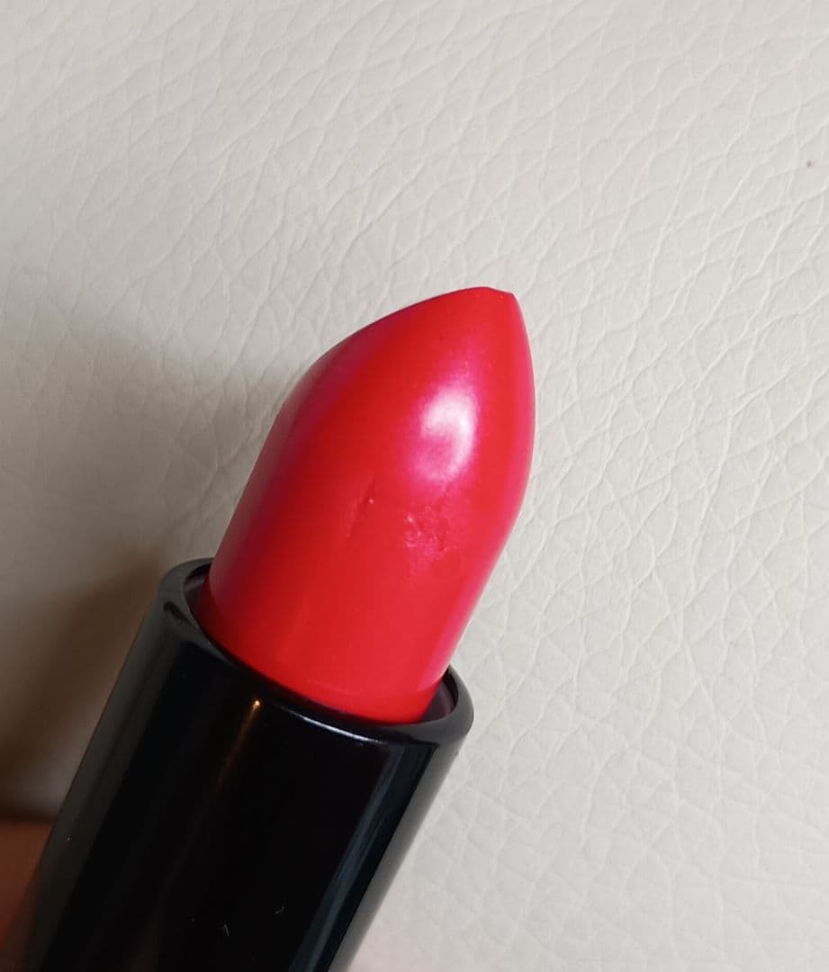 【専用ページ様】ご確認用です。