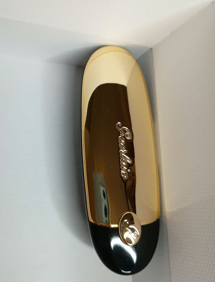 【専用ページ様】ご確認用です。