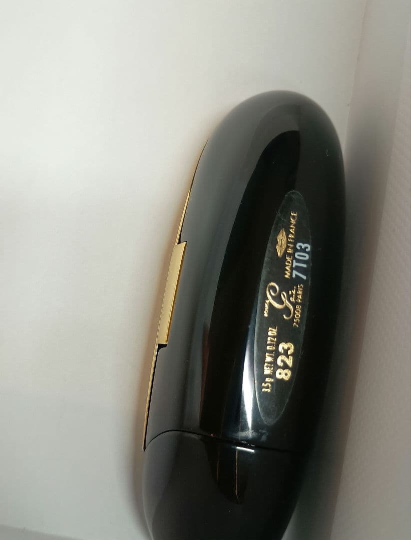 【専用ページ様】ご確認用です。