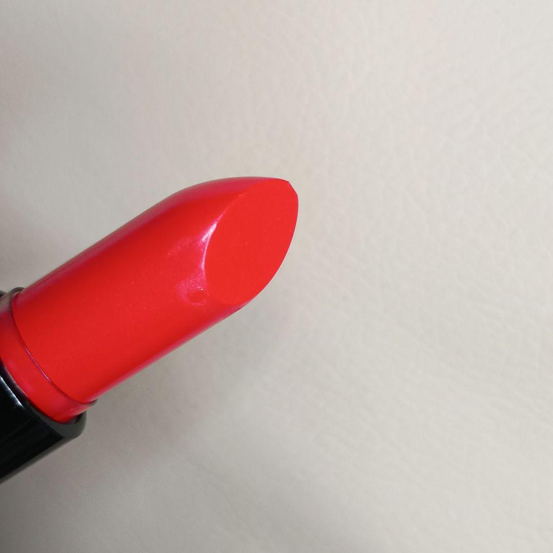 【専用ページ様】ご確認用です。