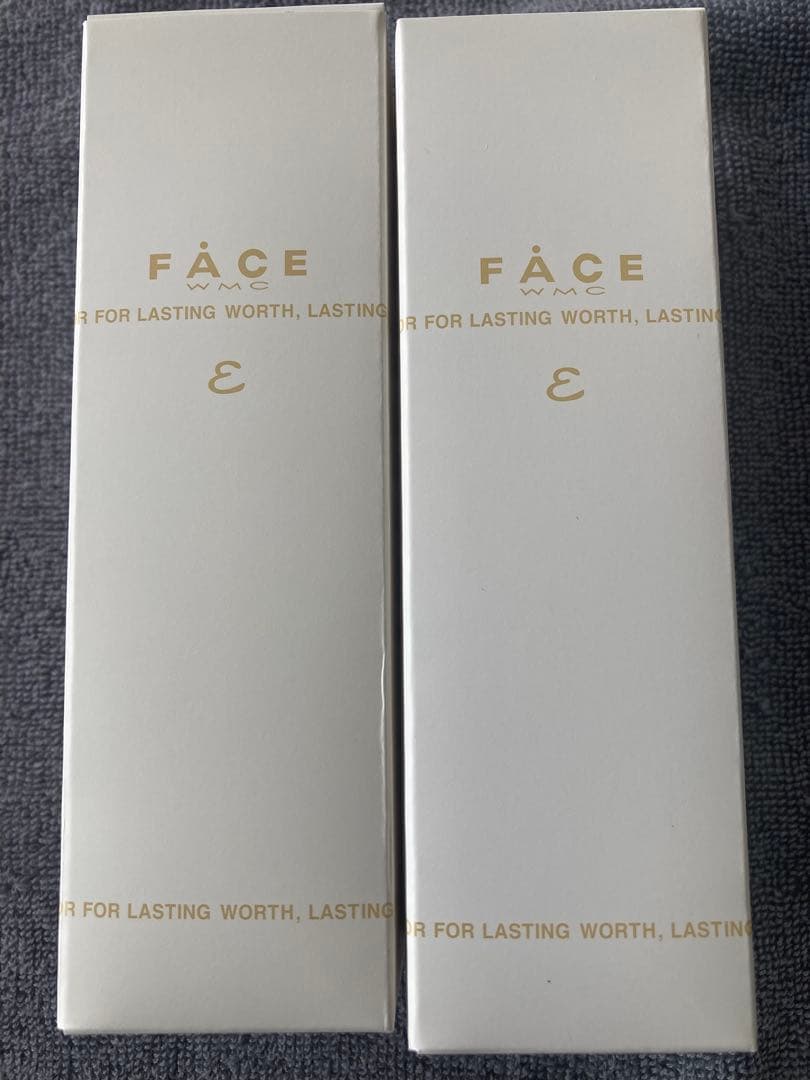 ワミレススキンエマルジョン4本セットアロハ