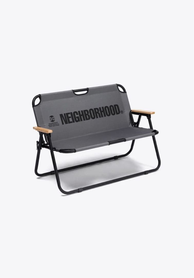 新品 NEIGHBORHOOD EA-FOLDING SOFA ネイバーフッド