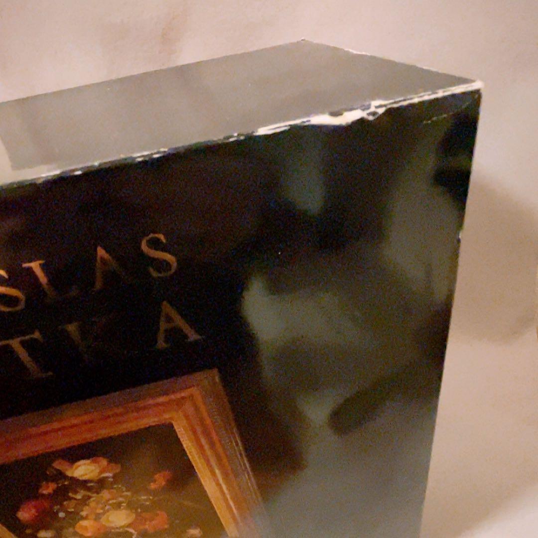 ☆残量多☆ カネボウ ブーケ ド スタニスラス コスカ パルファム 100ml