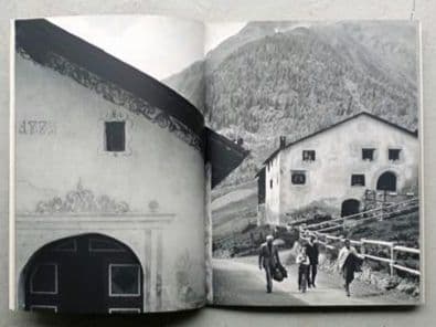 ねむさん専用★世界の村と街 全10巻セット