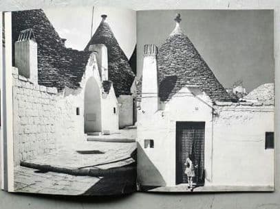 ねむさん専用★世界の村と街 全10巻セット