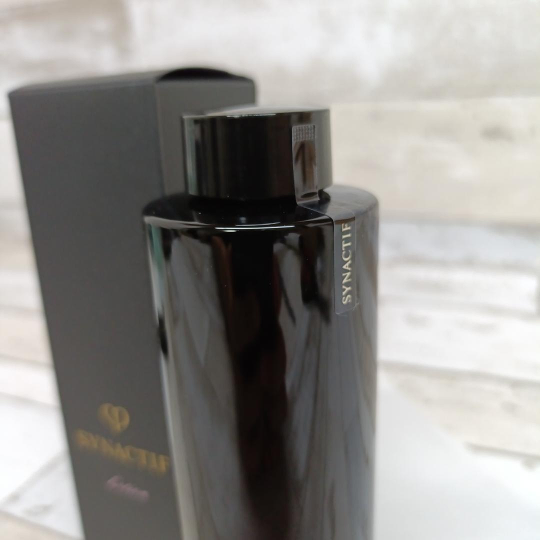 U22 クレドポーボーテ シナクティフ レフィル 保湿液 125mL