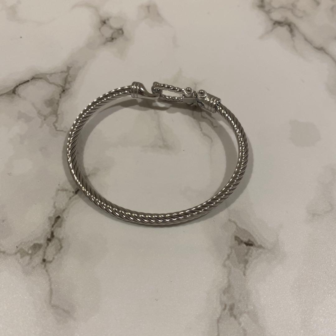 Ru.アクセサリー美紗さま