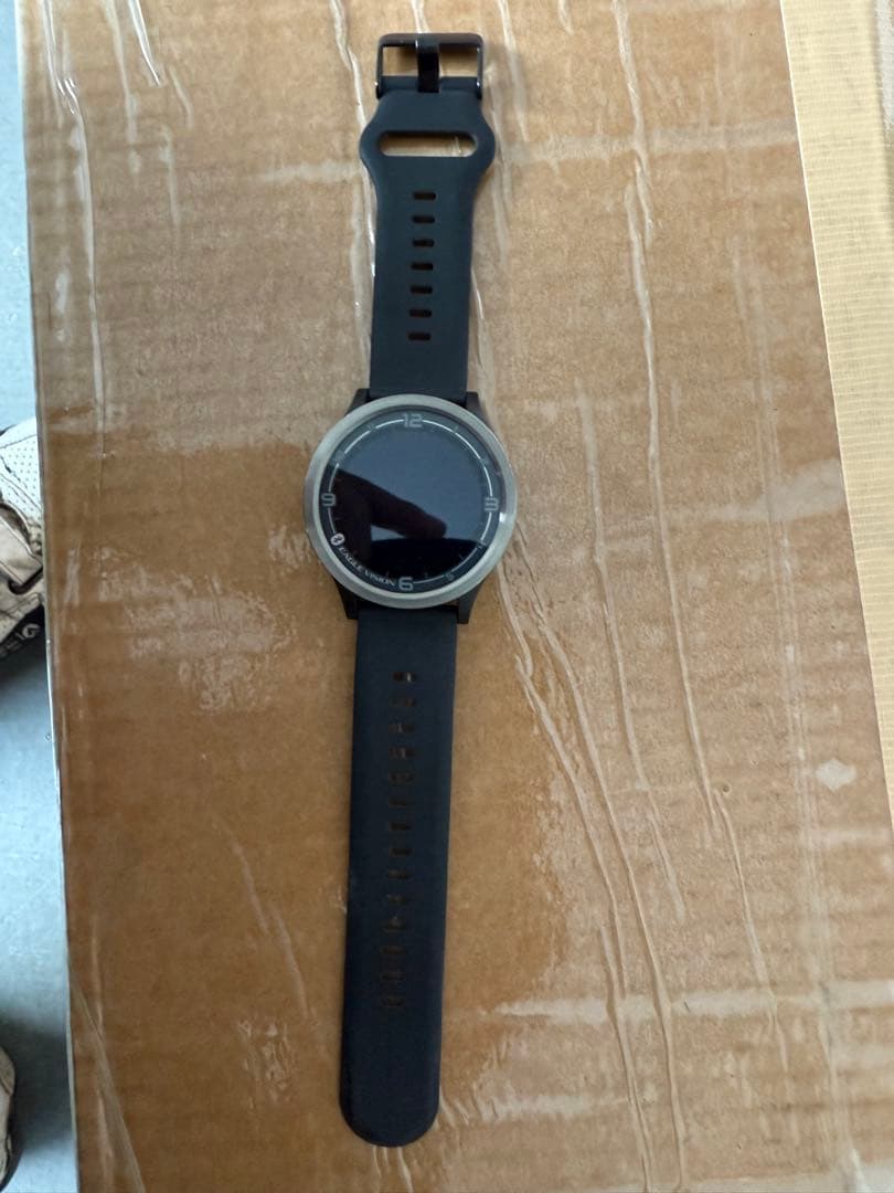 ラウンド用品・アクセサリー Ken