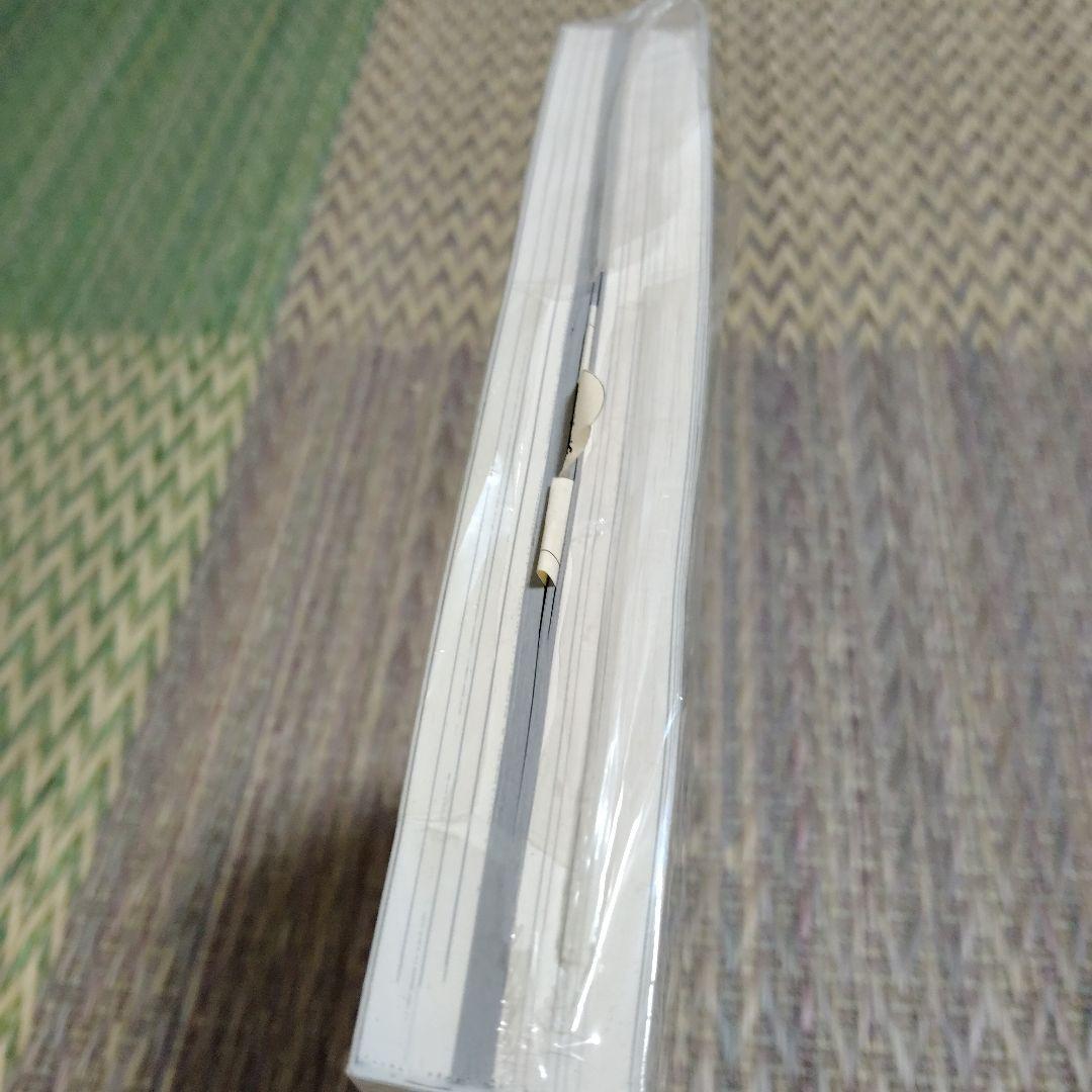 ボンバ！ The Dark Anthology