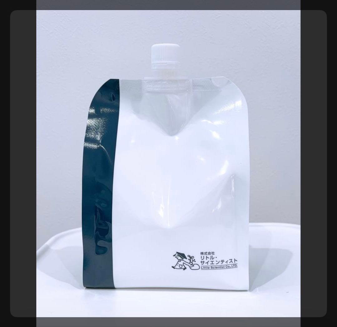 リケラエマルジョン1000g×3個セット　11450円引き