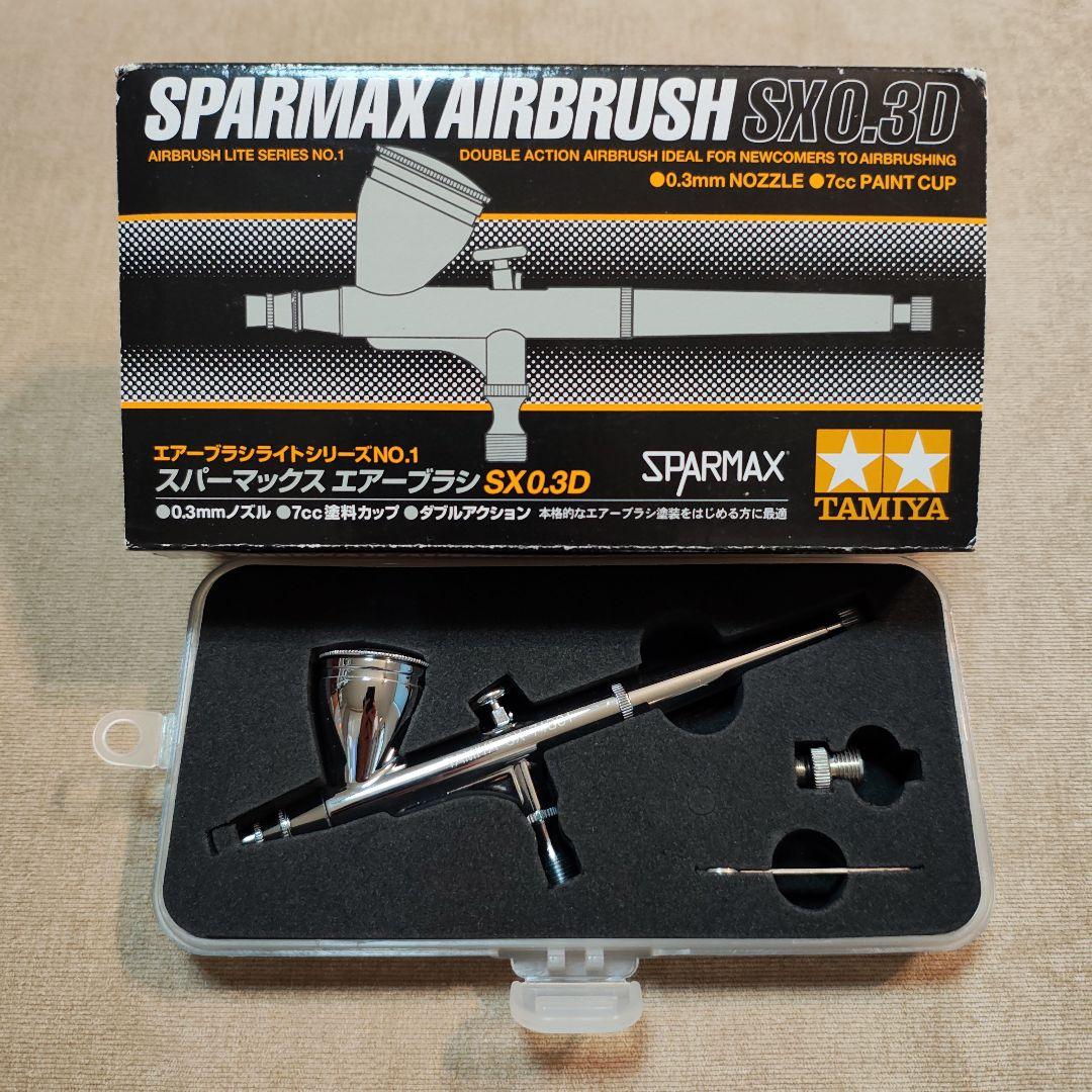 塗装 tools エアーコンプレッサー　タミヤ エアーブラシ 等