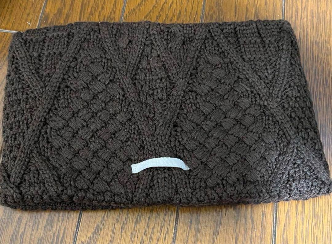 帽子 kinema argyle hair band pablo vinci