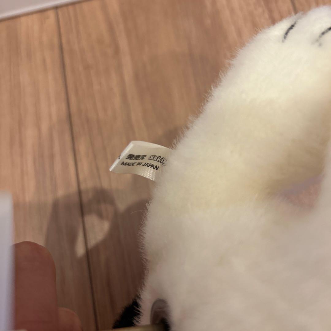 スヌーピー レトロ オルゴール ぬいぐるみ