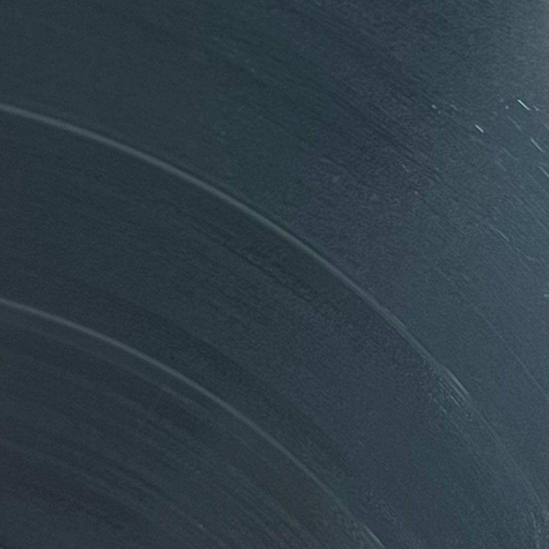 【LP/EU盤】SFL / Inflammable Material