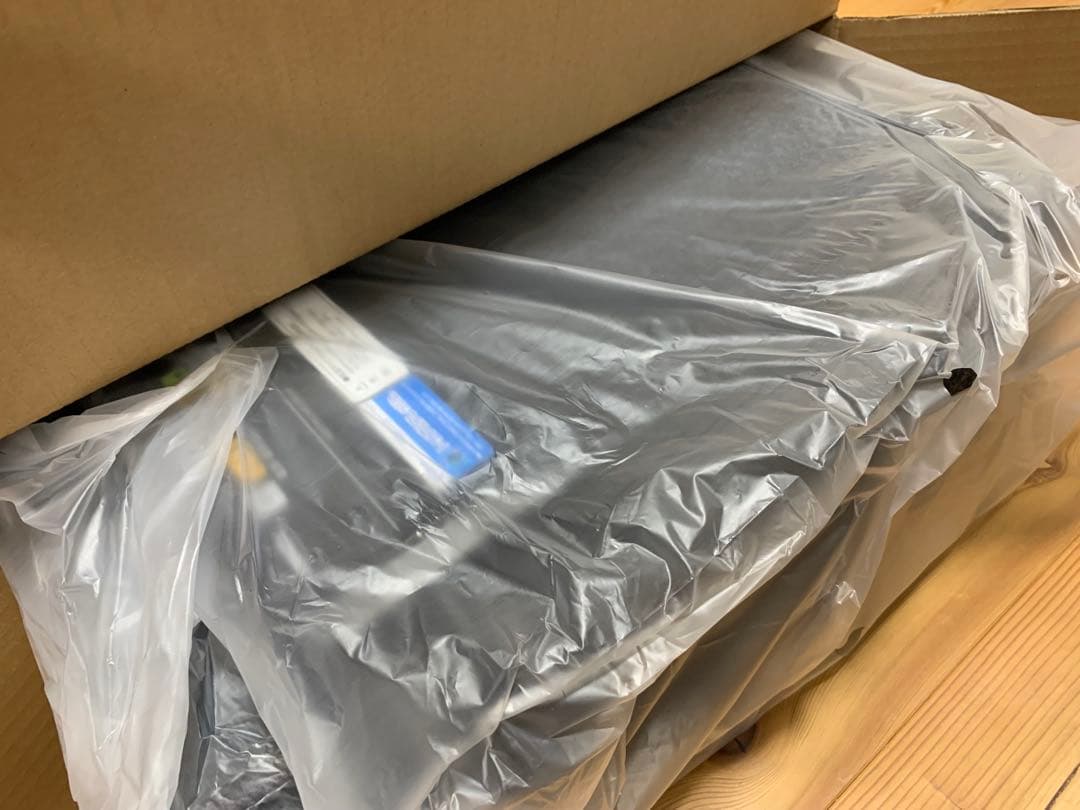 山善YAMAZEN　空気をキレイにする　ホットカーペット　3畳　SUE-S300