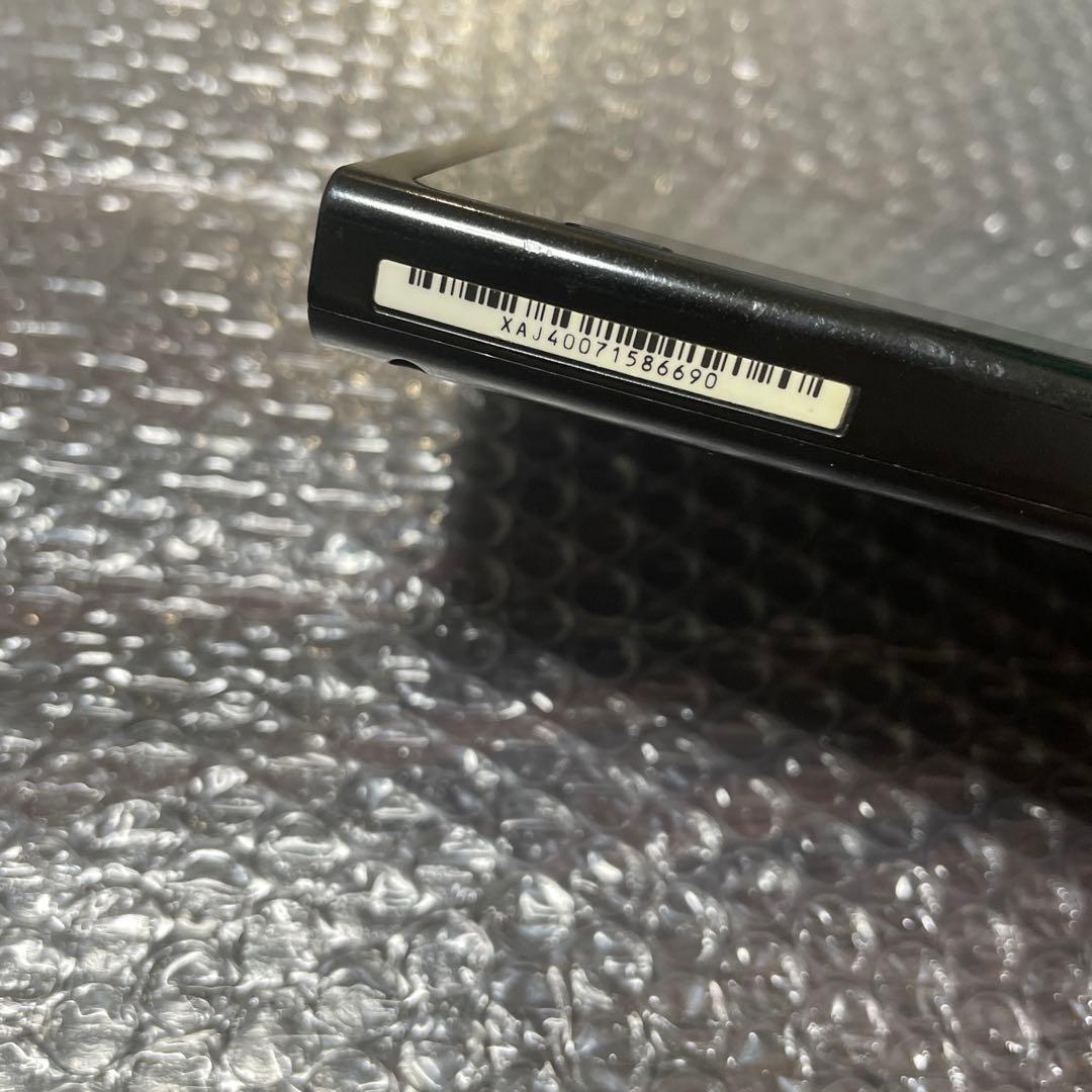 1 NintendoSwitch ジャンク