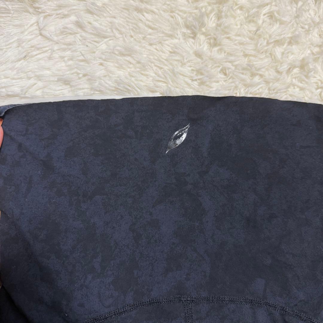 グラントイーワンズ ホルミーレギンスMサイズ