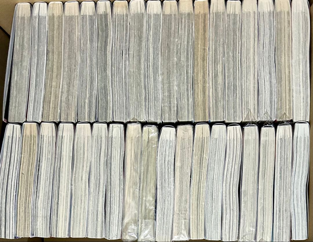 キングダム　1〜76巻まで既刊全巻セット +公式ガイド: 『英傑列紀』