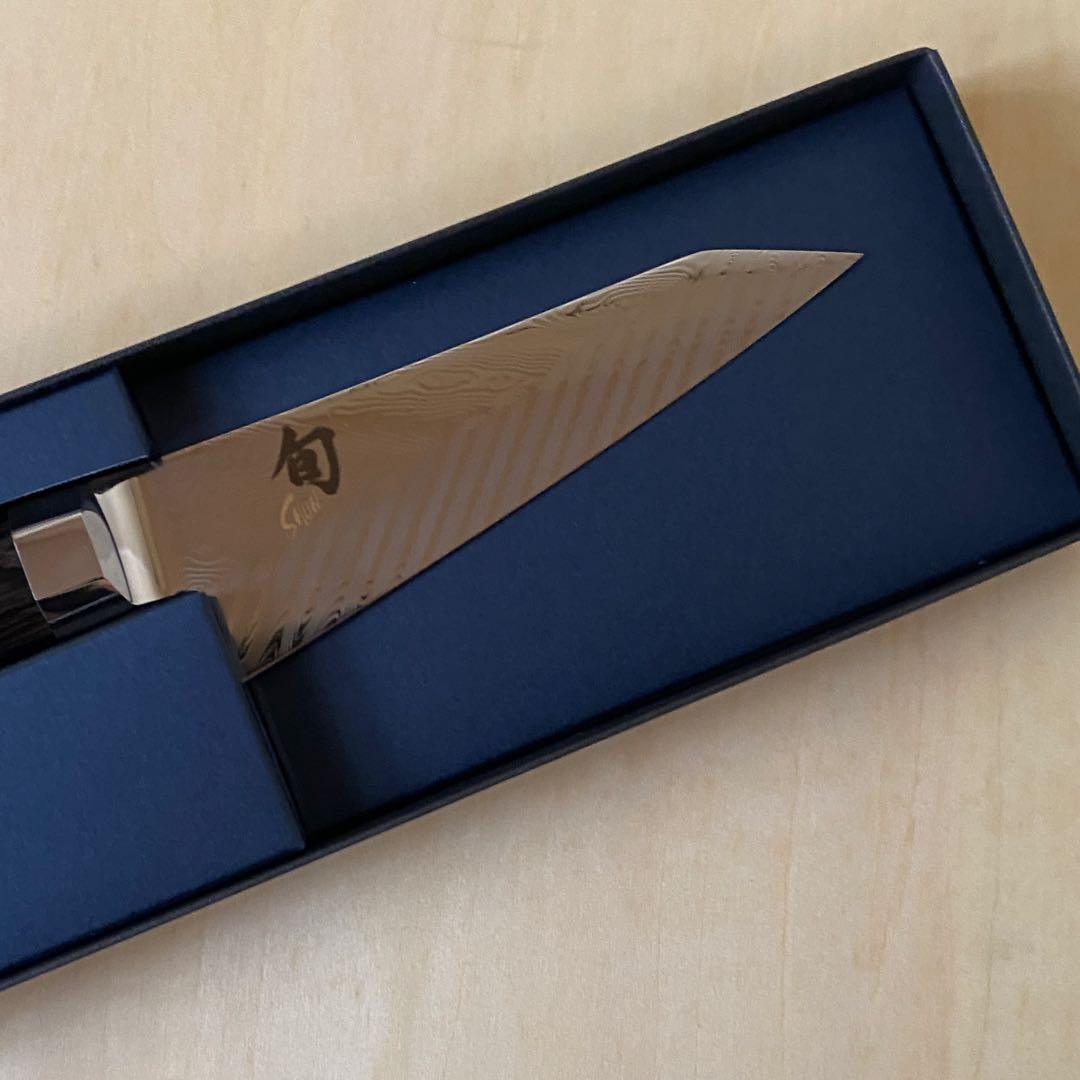 旬DualCore ホネスキ 110mm