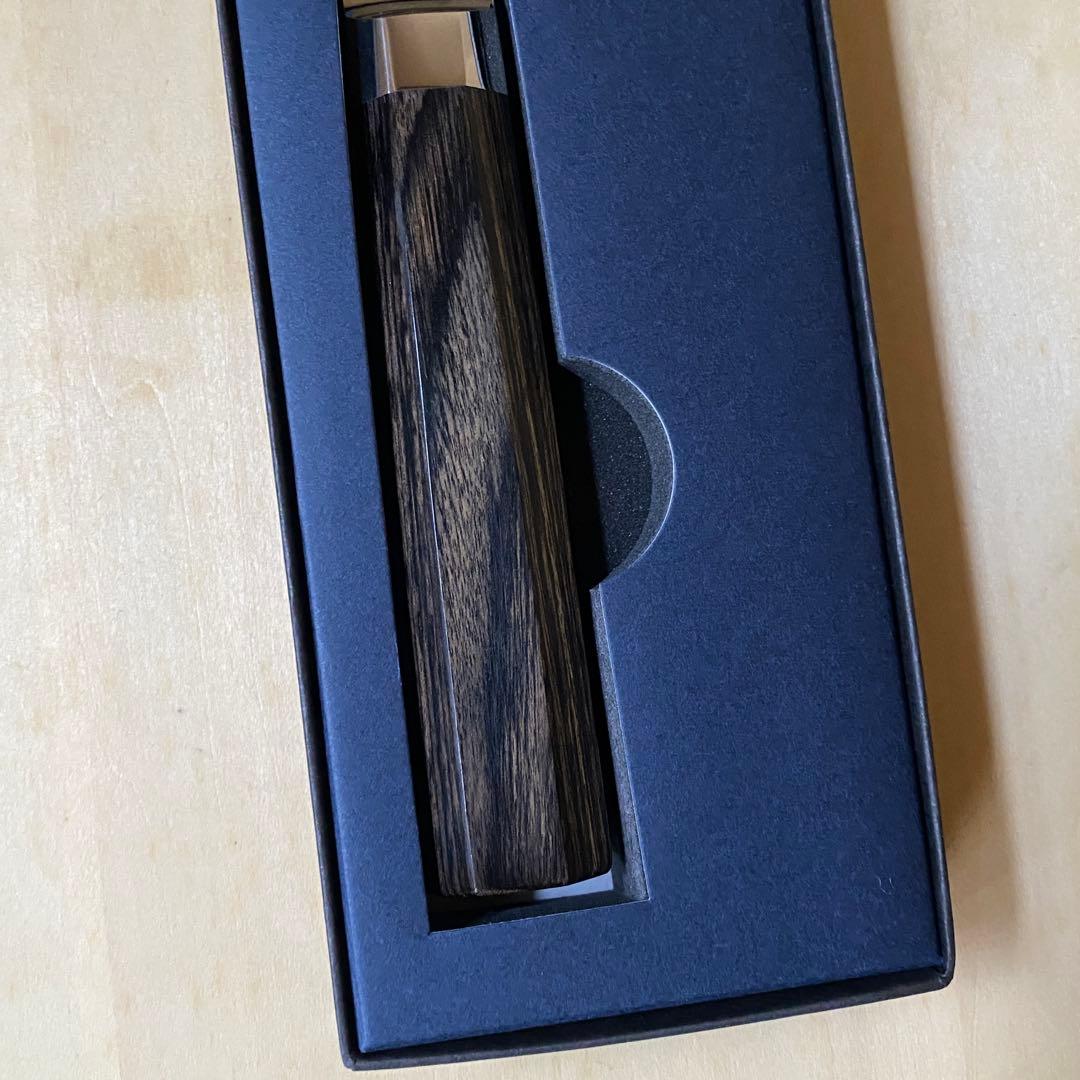 旬DualCore ホネスキ 110mm