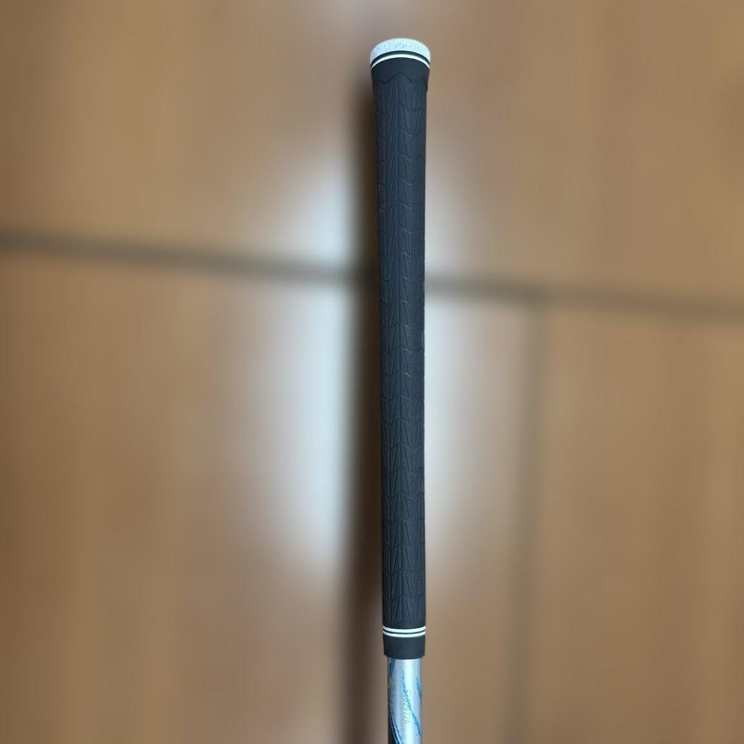 YONEX レディースドライバー　EZONE GT MAX