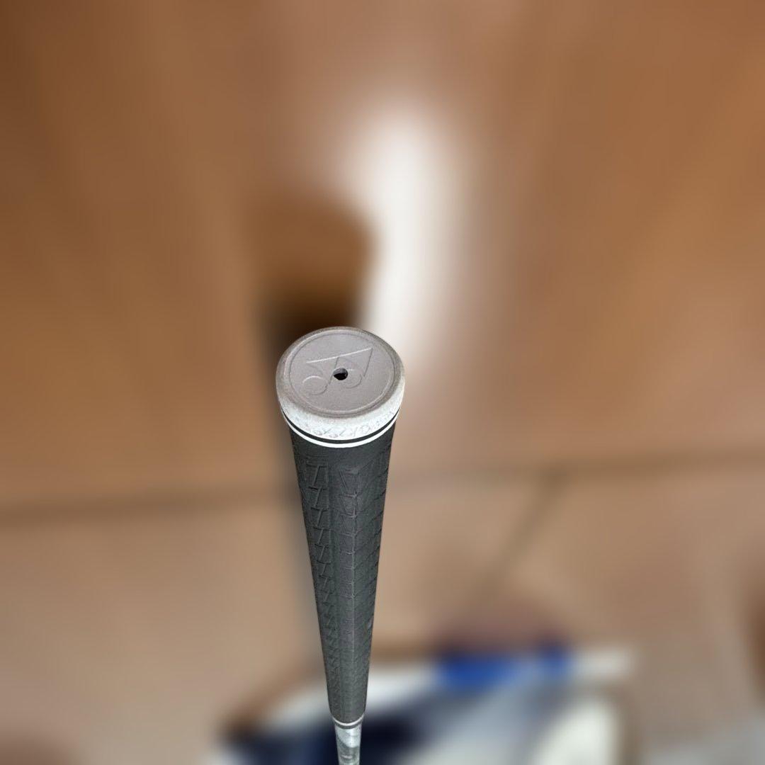 YONEX レディースドライバー　EZONE GT MAX