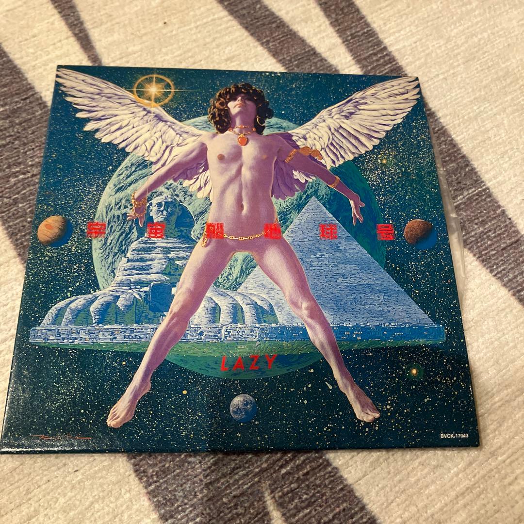 LOUDNESS CD・ボーナストラック付き紙ジャケ、その他リマスタリング仕様