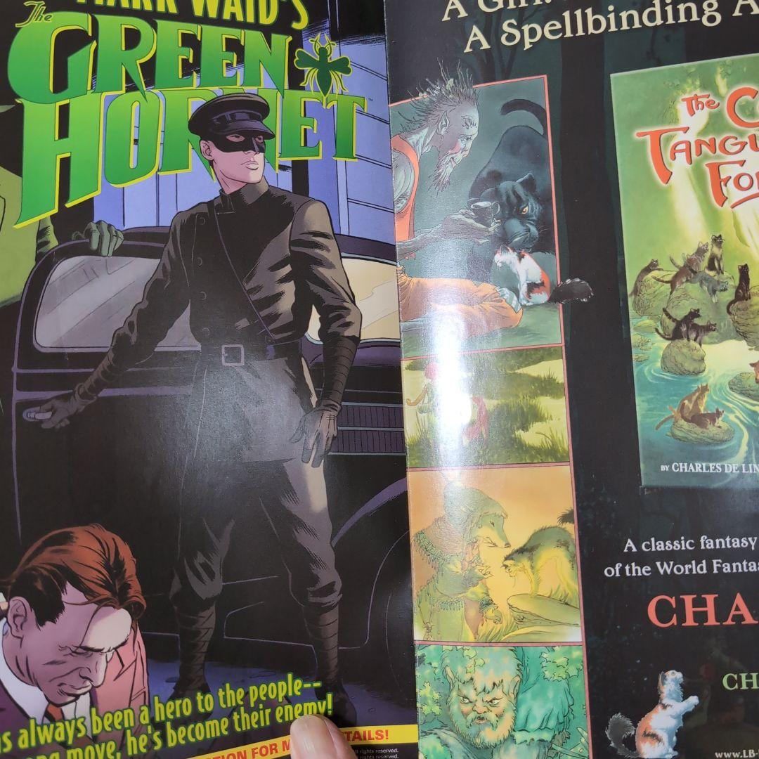 PREVIEW 2013年2月号