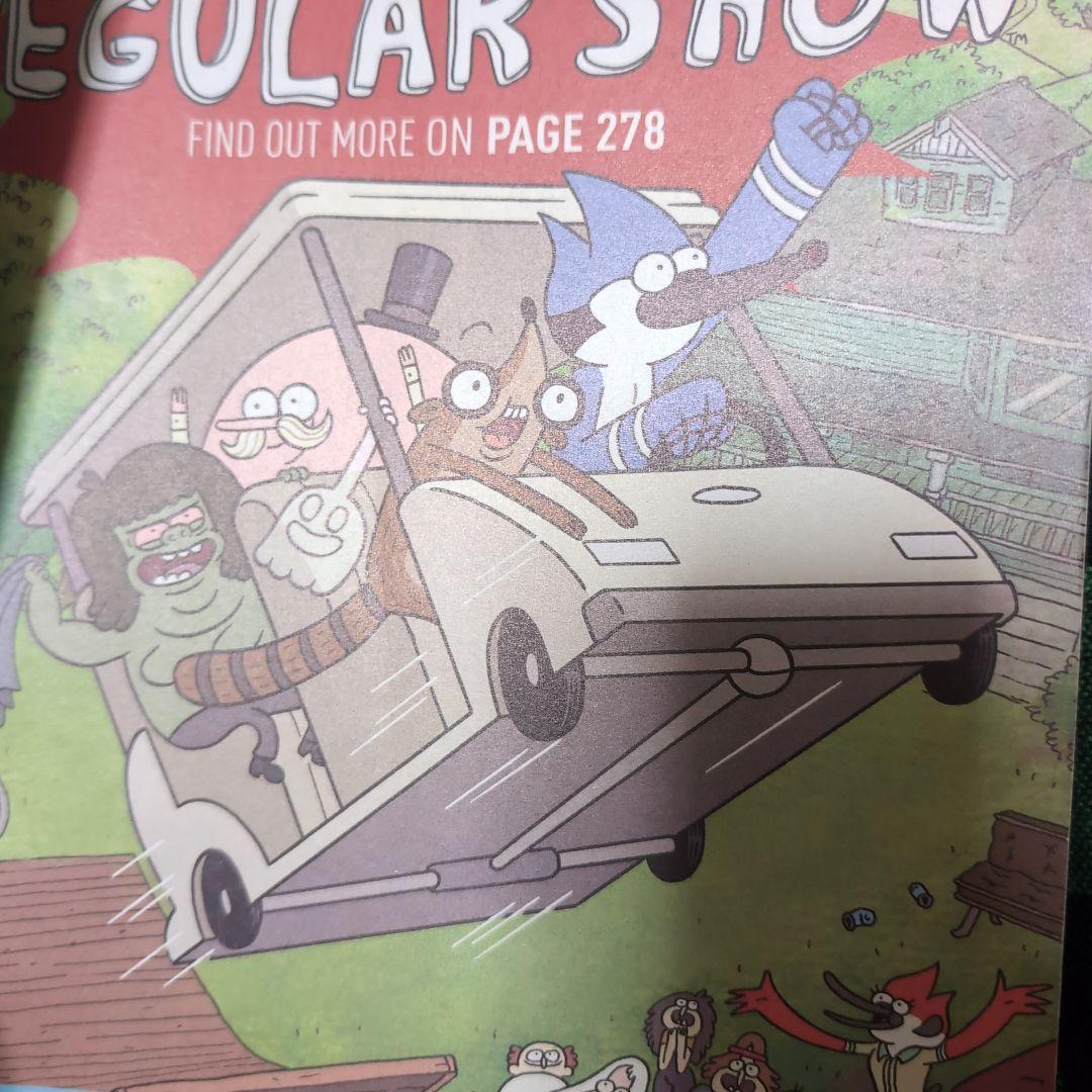 PREVIEW 2013年2月号