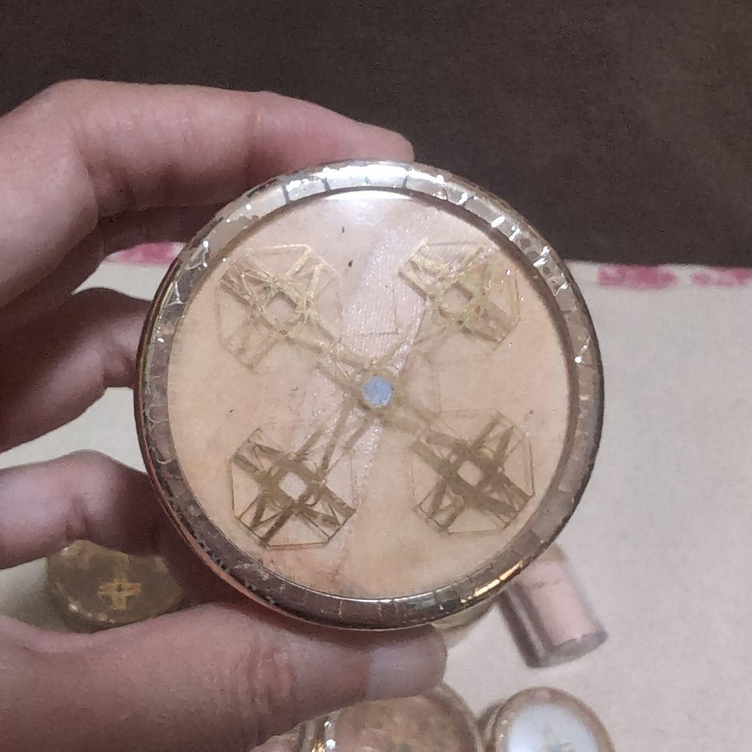 値下げしました オンリーミネラルファンデーションセット