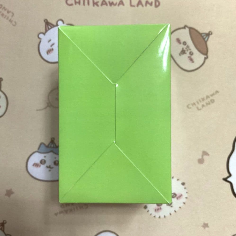 SPY×FAMILY 東武動物公園 アクリルスタンドパネル 未開封BOX